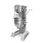 30QT Planetary Mixer with Guard