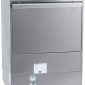 23-inch Under Counter High Temperature Dishwasher with Digital Control