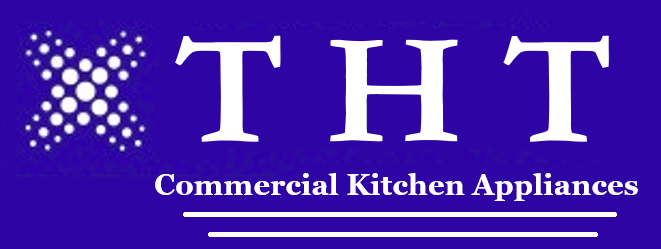 Total Home Things